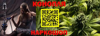 хмурый Будённовск