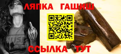хмурый Будённовск
